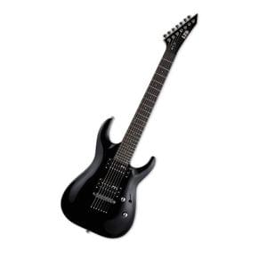 1558341000001-40.ESPG029,M-17 BLK,7 String Electric Guitar (4).jpg